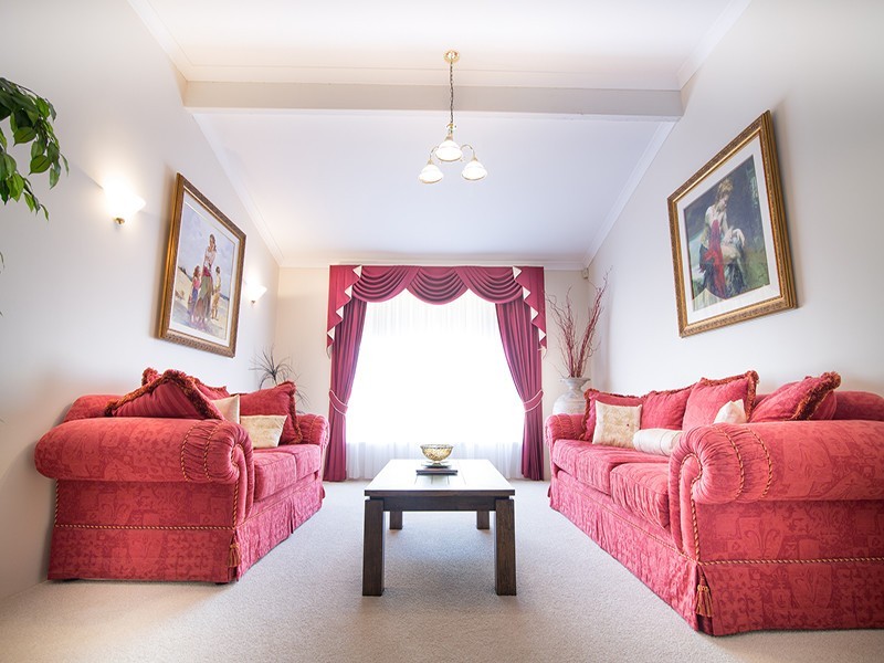 24 Burtonia Place, Canning Vale WA 6155