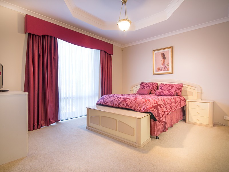 24 Burtonia Place, Canning Vale WA 6155