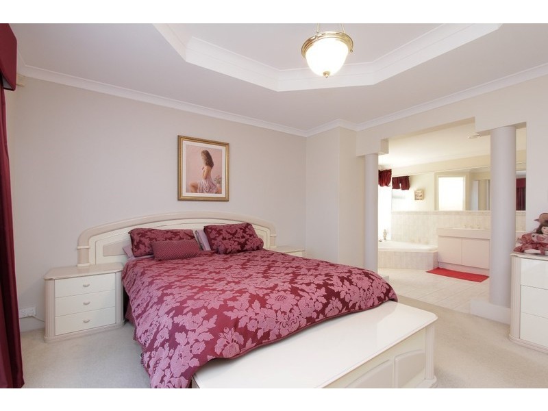 24 Burtonia Place, Canning Vale WA 6155