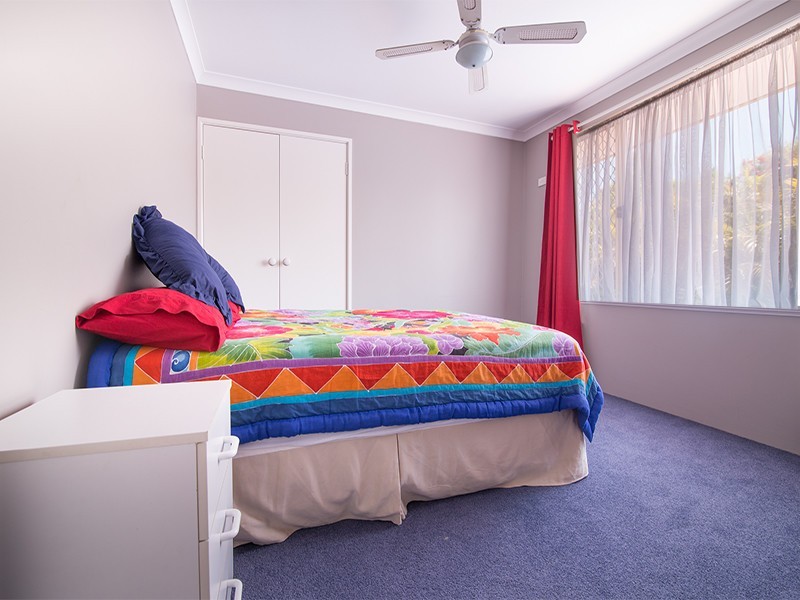 24 Burtonia Place, Canning Vale WA 6155