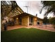 24 Burtonia Place, Canning Vale WA 6155