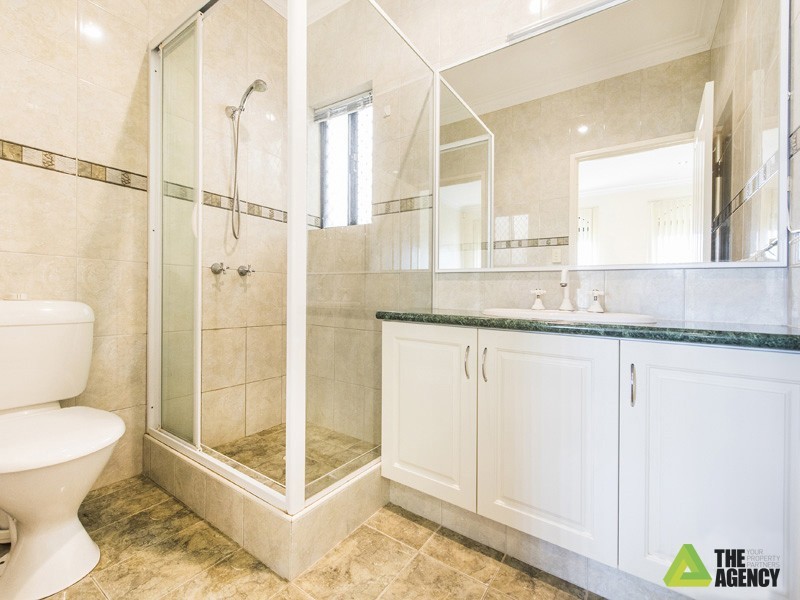 17 Sutherland Street, Westminster WA 6061