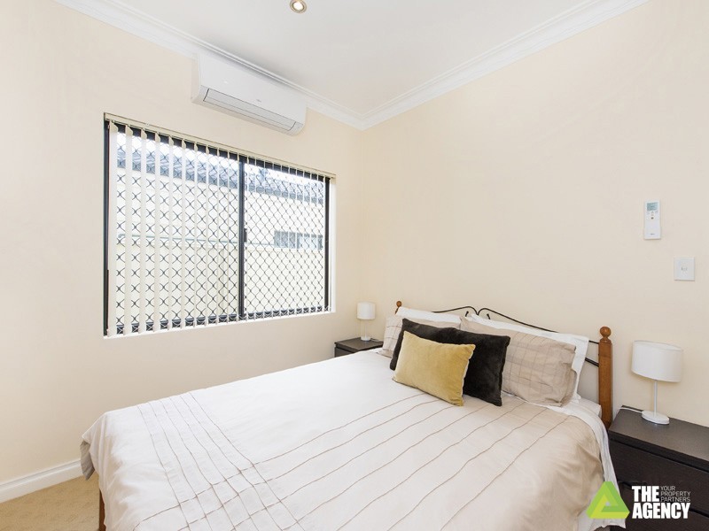 17 Sutherland Street, Westminster WA 6061