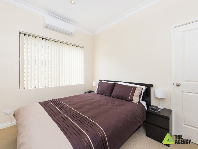 17 Sutherland Street, Westminster WA 6061