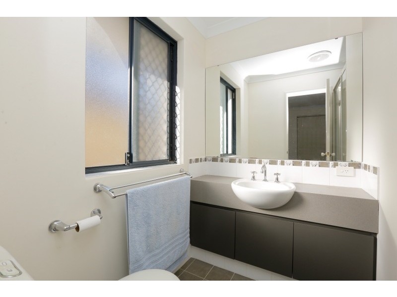 13 Cadoux Promenade, Canning Vale WA 6155