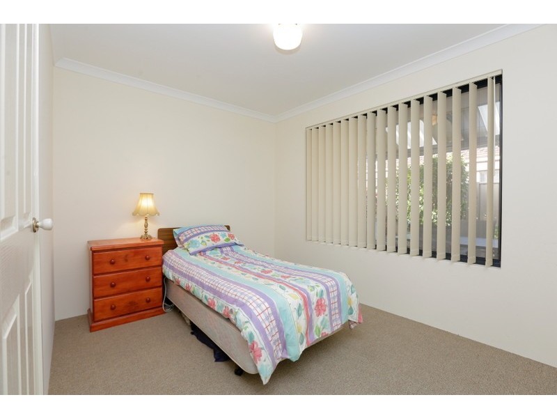 13 Cadoux Promenade, Canning Vale WA 6155