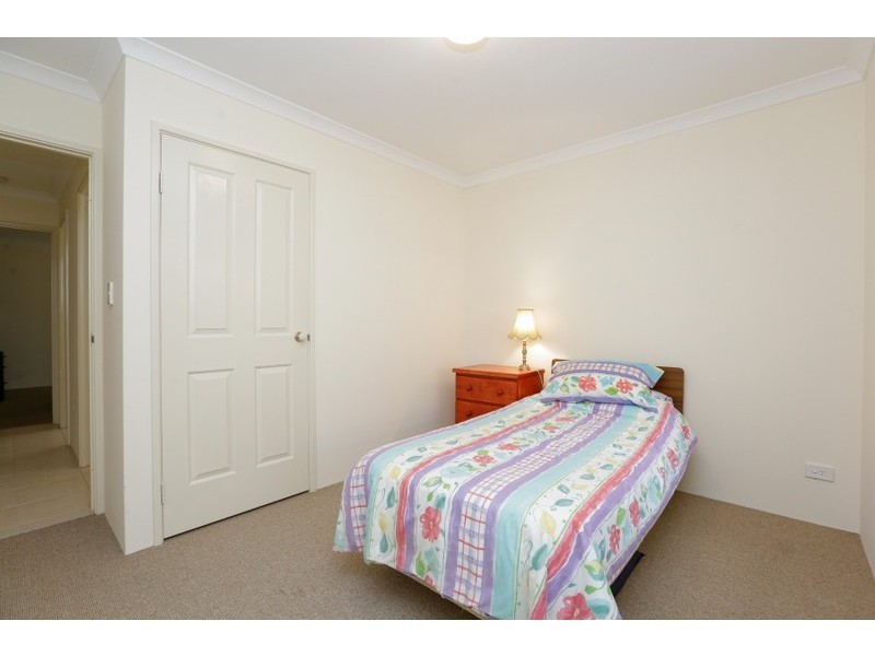 13 Cadoux Promenade, Canning Vale WA 6155