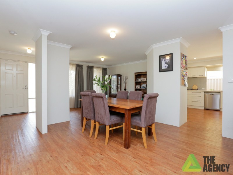 17 Solanum Gardens, Canning Vale WA 6155