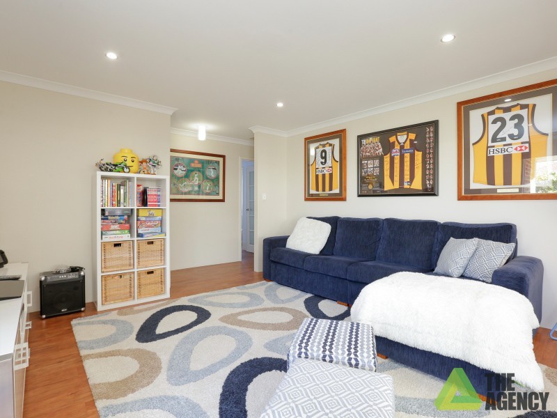 17 Solanum Gardens, Canning Vale WA 6155