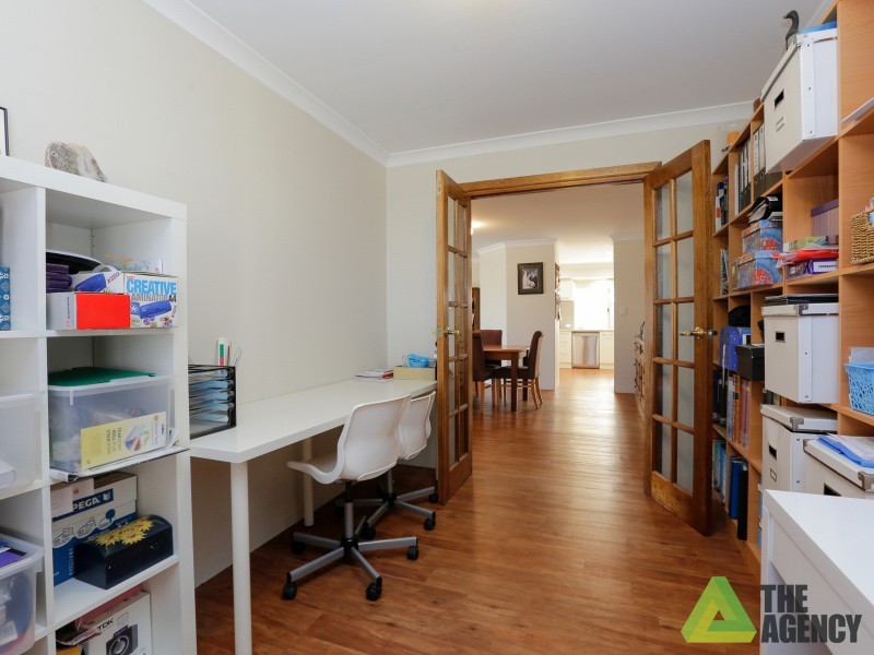 17 Solanum Gardens, Canning Vale WA 6155