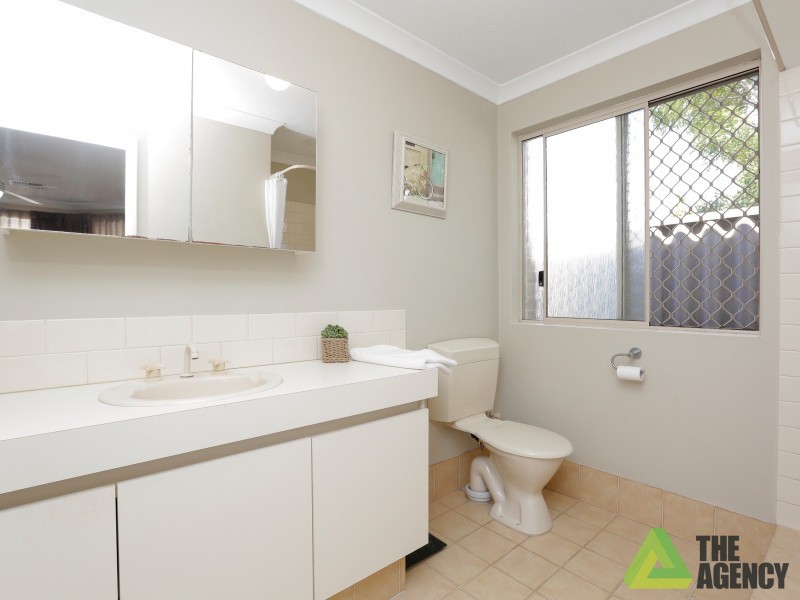 17 Solanum Gardens, Canning Vale WA 6155