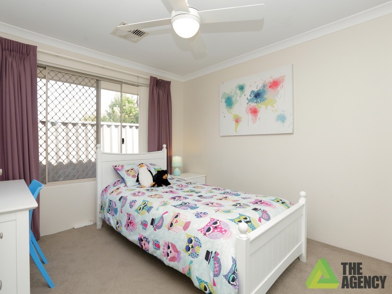 17 Solanum Gardens, Canning Vale WA 6155