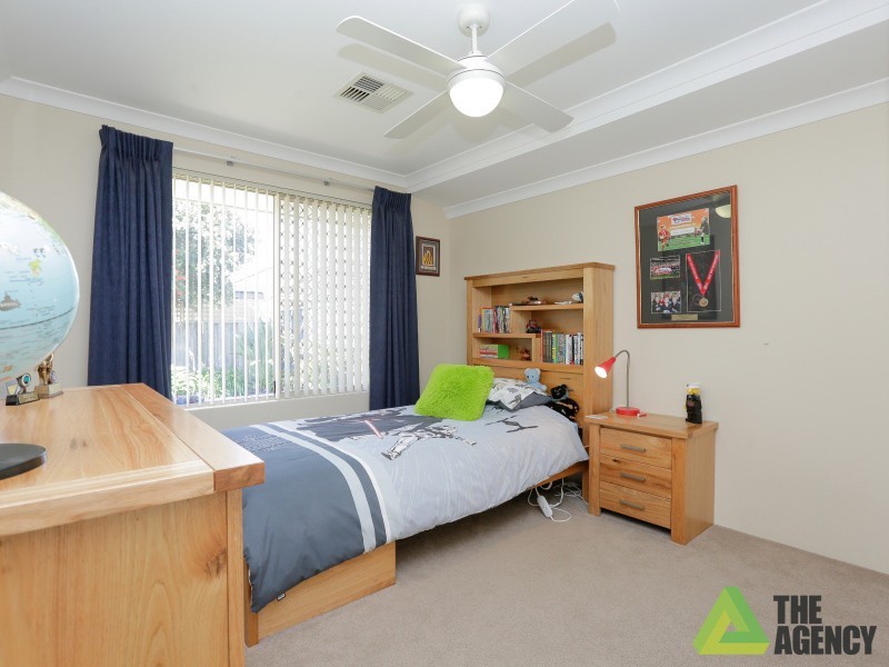 17 Solanum Gardens, Canning Vale WA 6155