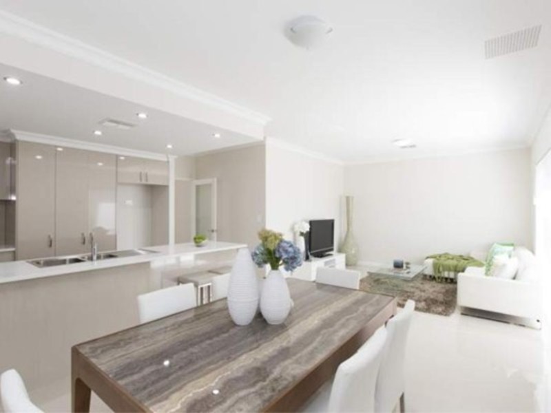 27 C Lindfield Street, Westminster WA 6061