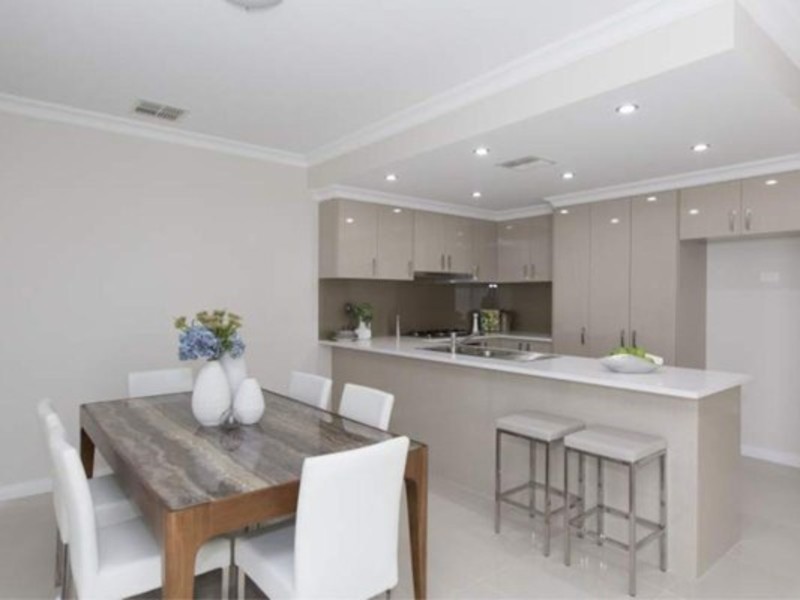 27 C Lindfield Street, Westminster WA 6061