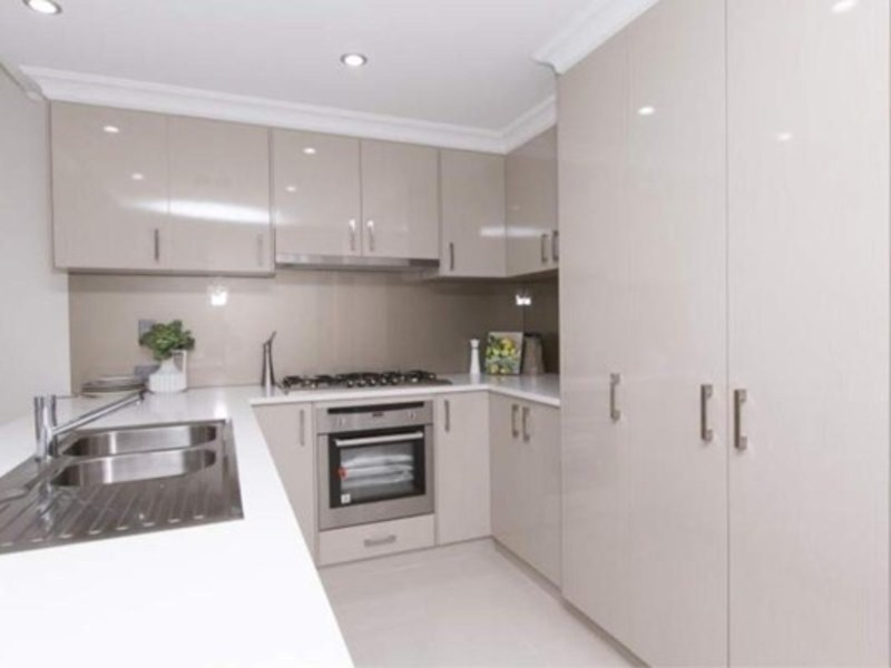 27 C Lindfield Street, Westminster WA 6061