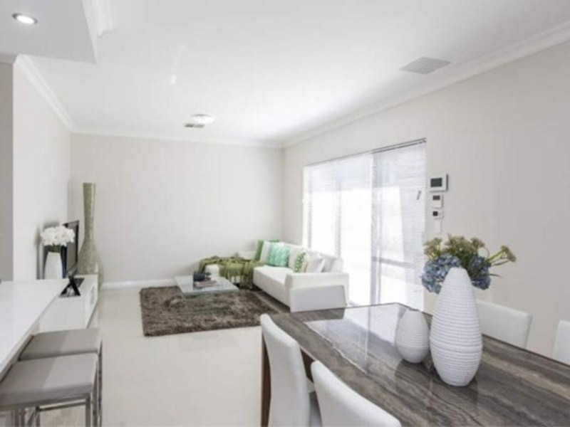 27 C Lindfield Street, Westminster WA 6061