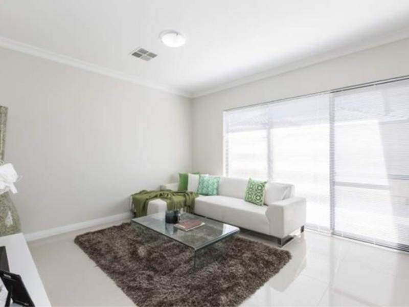 27 C Lindfield Street, Westminster WA 6061