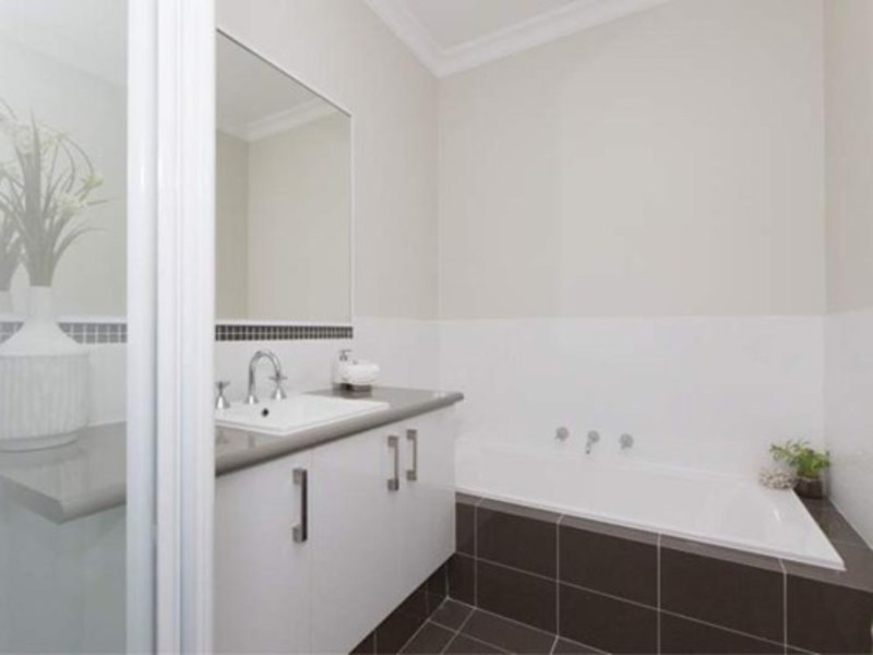 27 C Lindfield Street, Westminster WA 6061