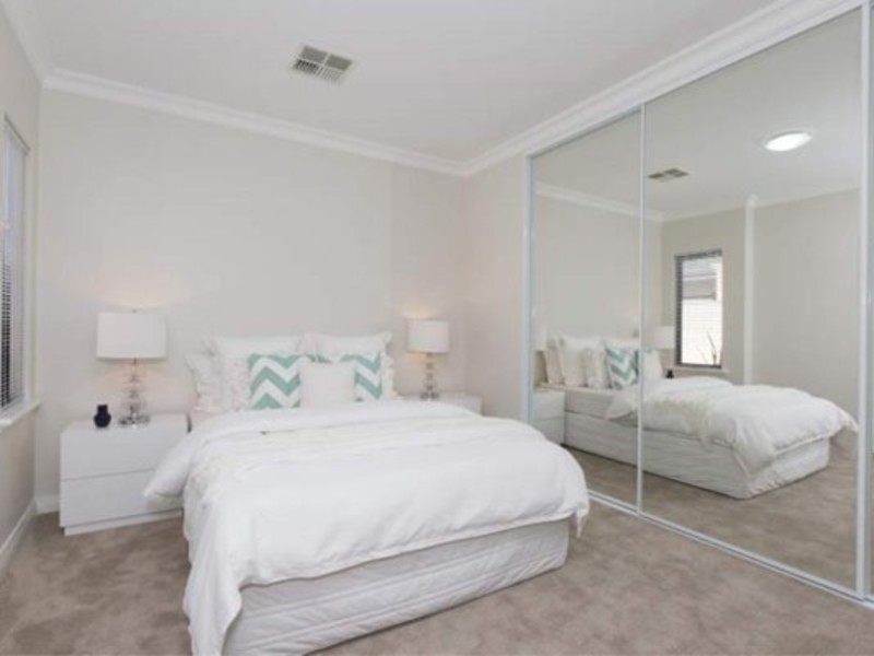 27 C Lindfield Street, Westminster WA 6061