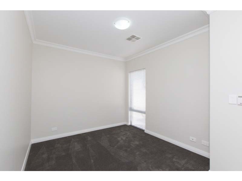 27 C Lindfield Street, Westminster WA 6061