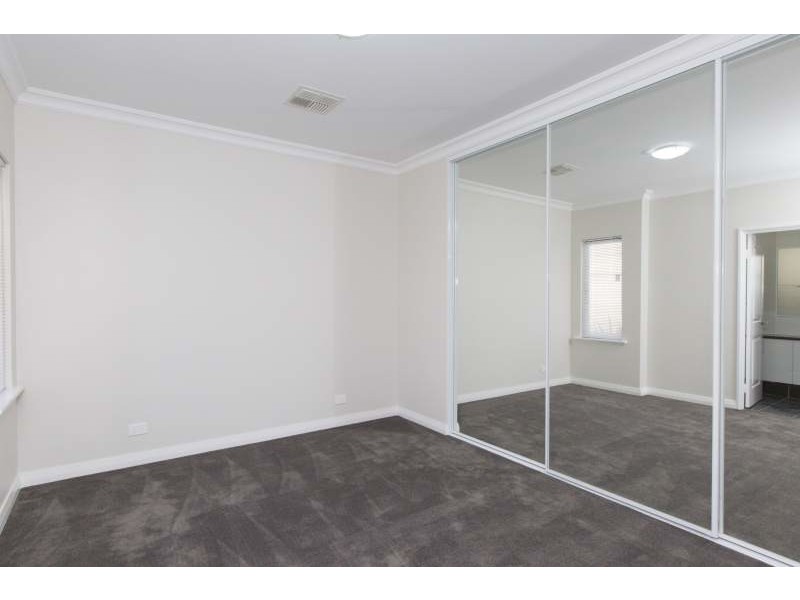 27 C Lindfield Street, Westminster WA 6061