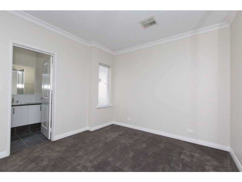 27 C Lindfield Street, Westminster WA 6061