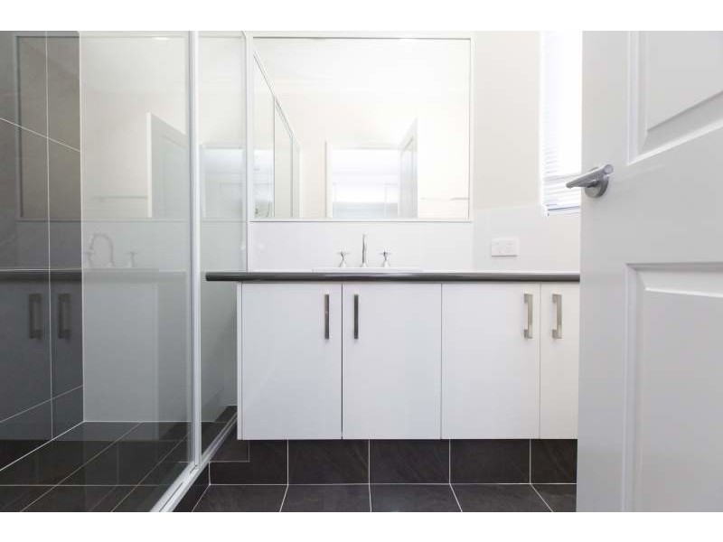 27 C Lindfield Street, Westminster WA 6061