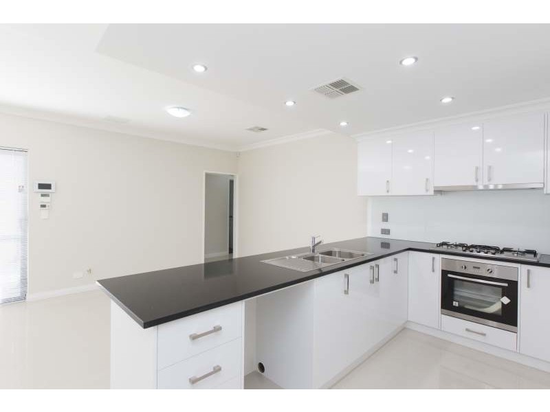 27 C Lindfield Street, Westminster WA 6061