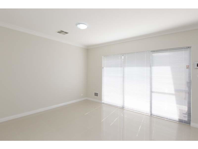 27 C Lindfield Street, Westminster WA 6061