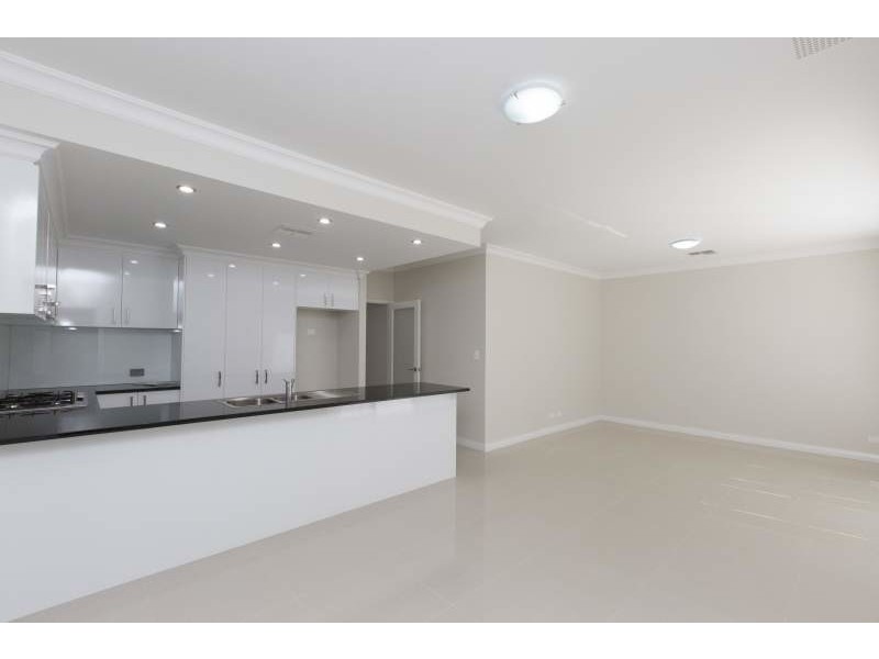 27 C Lindfield Street, Westminster WA 6061