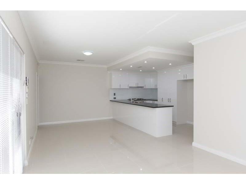 27 C Lindfield Street, Westminster WA 6061