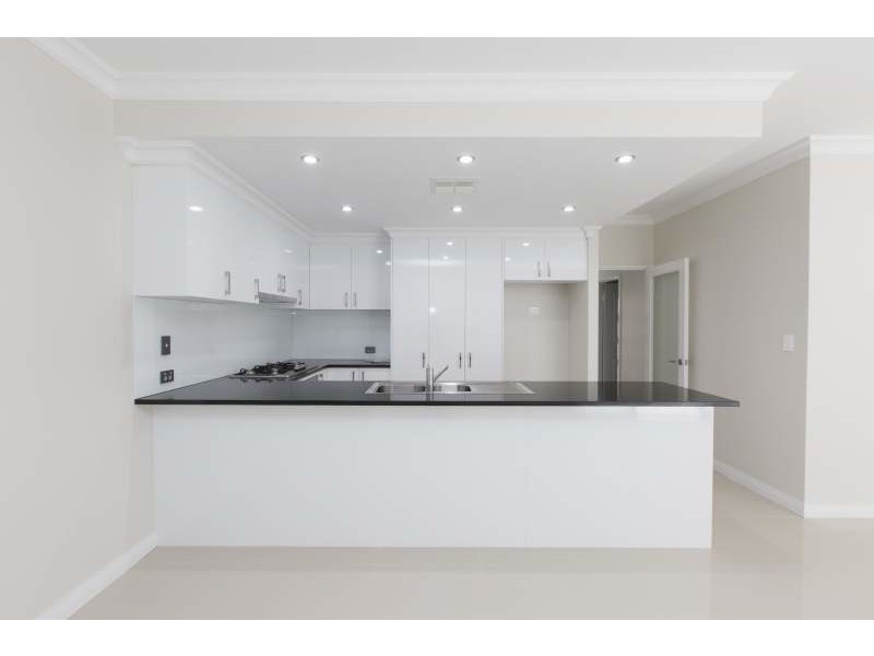 27 C Lindfield Street, Westminster WA 6061