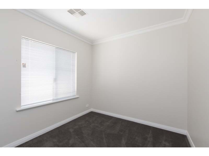 27 C Lindfield Street, Westminster WA 6061