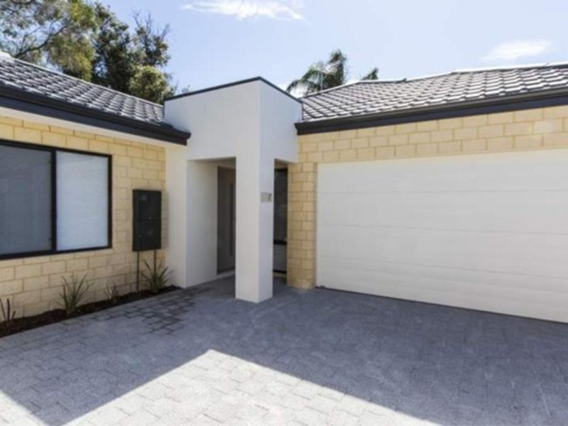 27 C Lindfield Street, Westminster WA 6061