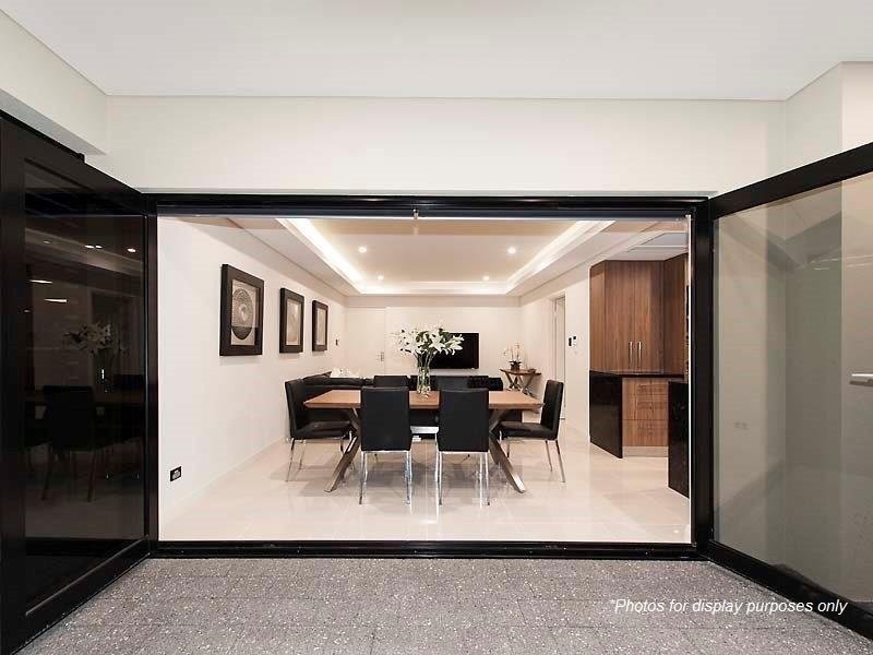 1-8/17 Balcombe Street, Westminster WA 6061