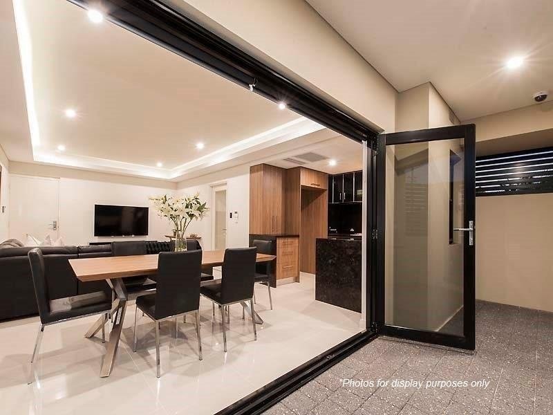 1-8/17 Balcombe Street, Westminster WA 6061