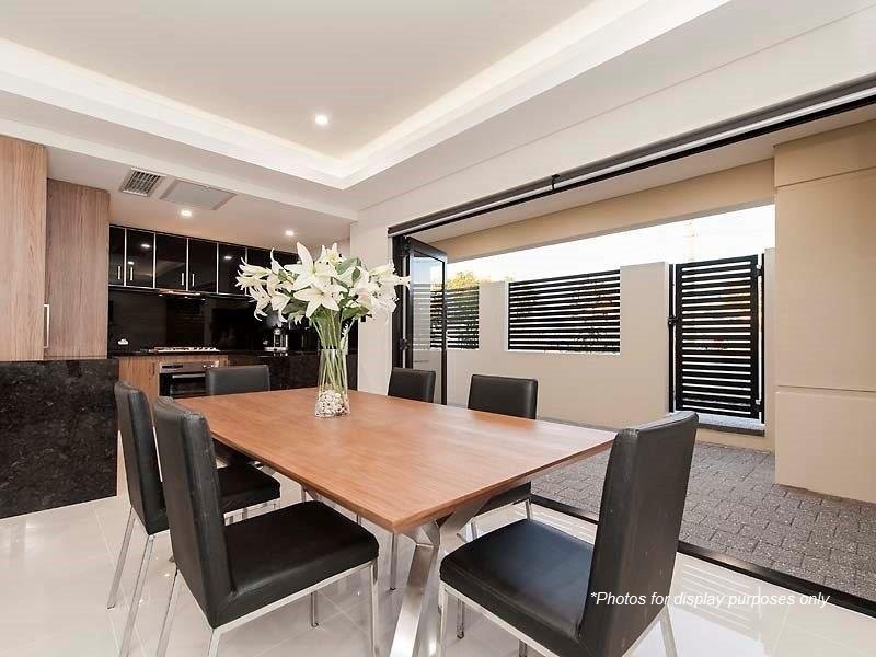 1-8/17 Balcombe Street, Westminster WA 6061