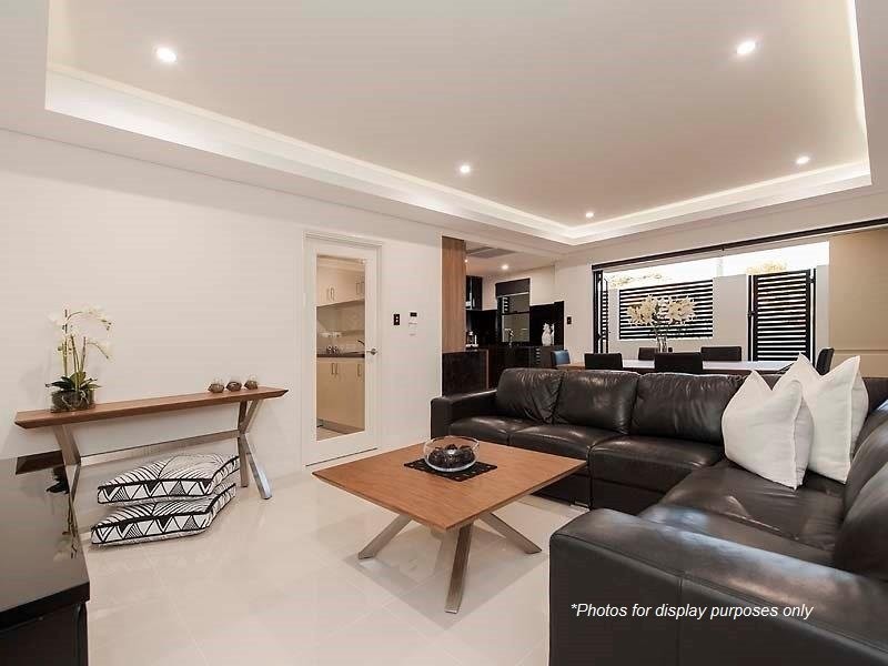 1-8/17 Balcombe Street, Westminster WA 6061