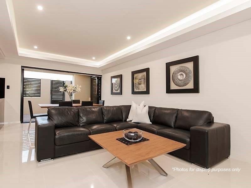 1-8/17 Balcombe Street, Westminster WA 6061