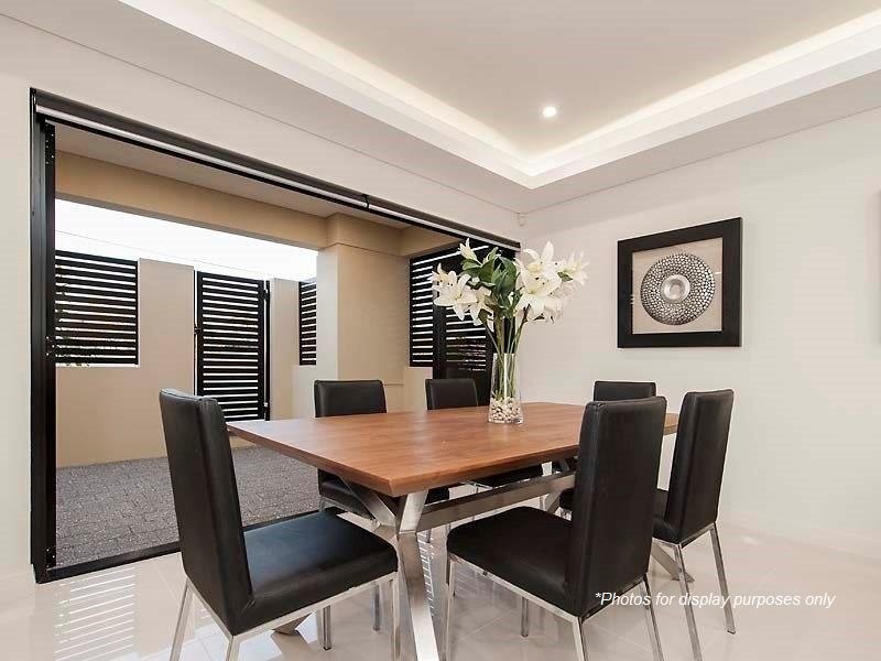 1-8/17 Balcombe Street, Westminster WA 6061