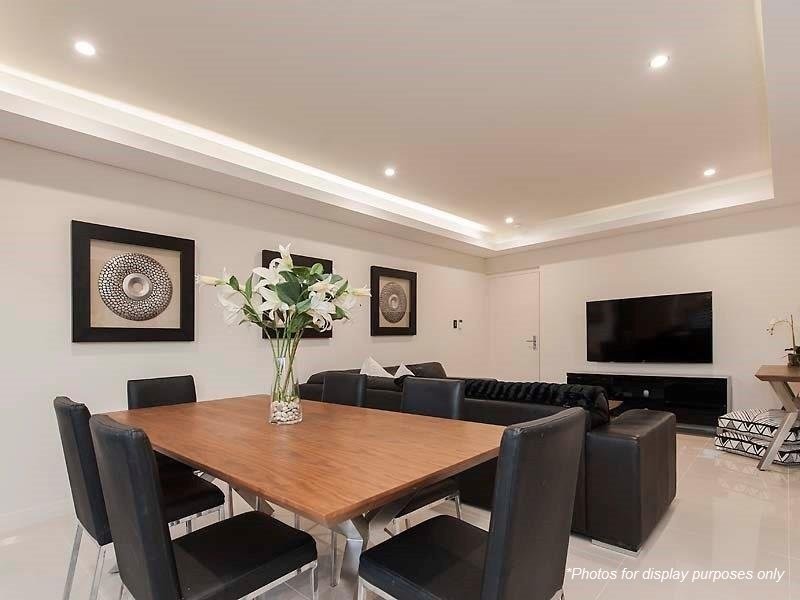 1-8/17 Balcombe Street, Westminster WA 6061