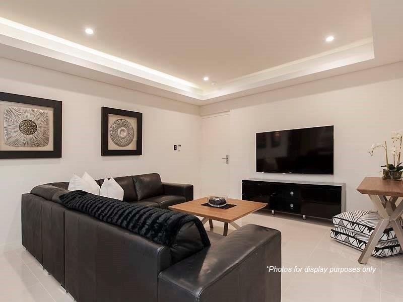 1-8/17 Balcombe Street, Westminster WA 6061