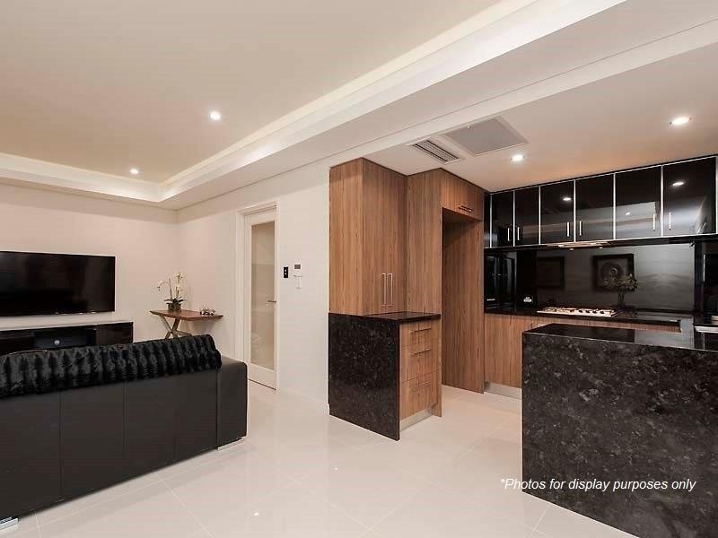 1-8/17 Balcombe Street, Westminster WA 6061