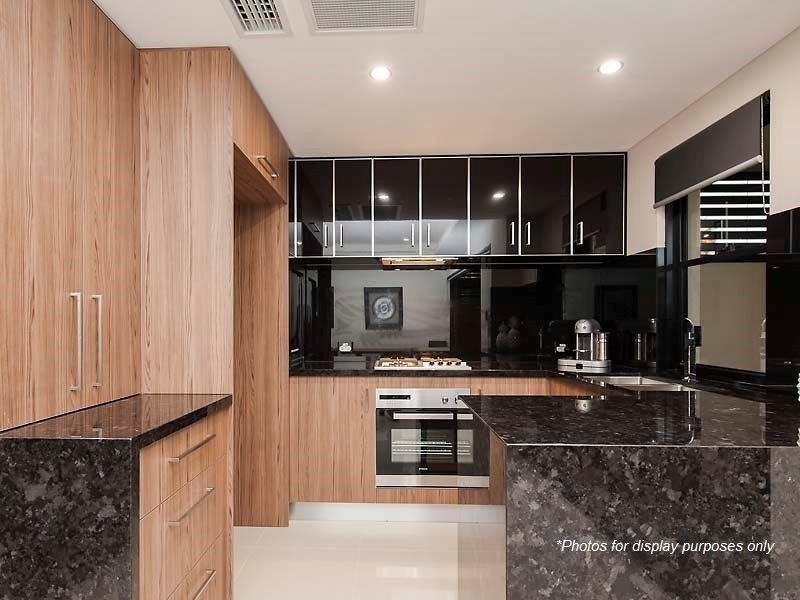 1-8/17 Balcombe Street, Westminster WA 6061