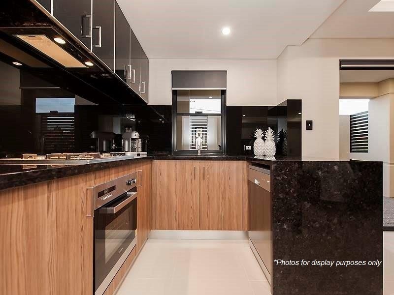 1-8/17 Balcombe Street, Westminster WA 6061