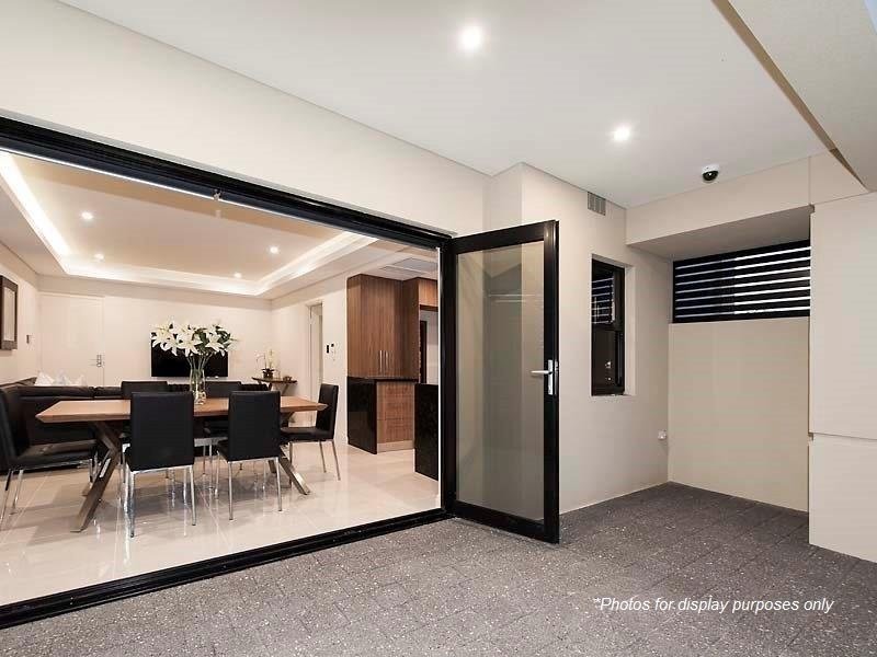 1-8/17 Balcombe Street, Westminster WA 6061