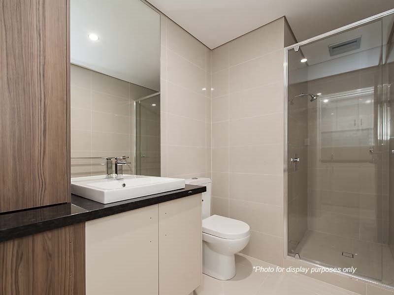 1-8/17 Balcombe Street, Westminster WA 6061