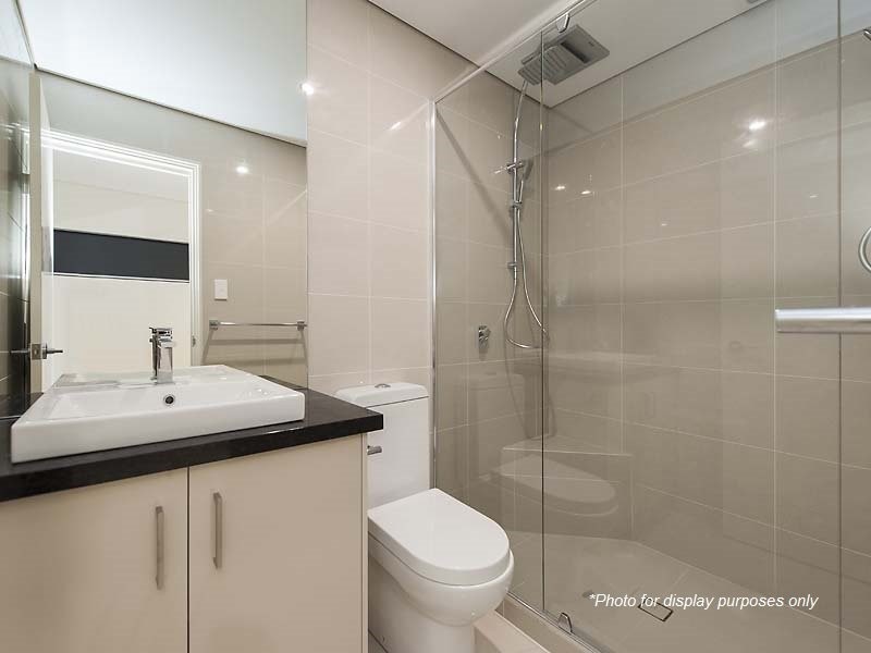 1-8/17 Balcombe Street, Westminster WA 6061