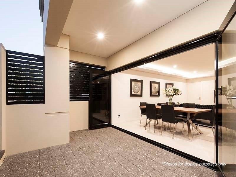 1-8/17 Balcombe Street, Westminster WA 6061